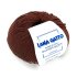 Lana Gatto Super Soft 14526