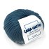 Lana Gatto Super Soft 14527