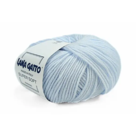 Lana Gatto Super Soft 14534