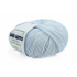 Lana Gatto Super Soft 14534