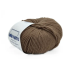 Lana Gatto Super Soft 14562
