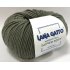 Lana Gatto Super Soft 14569