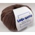 Lana Gatto Super Soft 14595