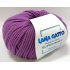 Lana Gatto Super Soft 14597