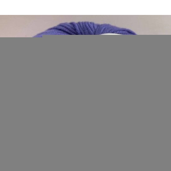 Lana Gatto Super Soft 14598