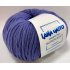 Lana Gatto Super Soft 14598
