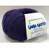 Lana Gatto Super Soft 14600