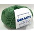 Lana Gatto Super Soft 14602
