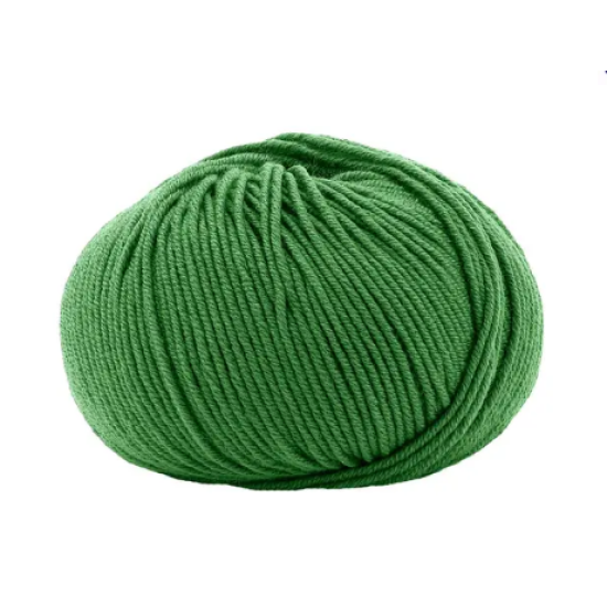 Lana Gatto Super Soft 14603