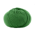 Lana Gatto Super Soft 14603