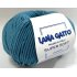 Lana Gatto Super Soft 14607