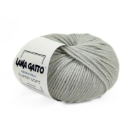 Lana Gatto Super Soft 14616
