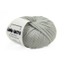Lana Gatto Super Soft 14616