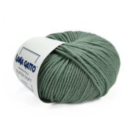 Lana Gatto Super Soft 14634