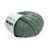 Lana Gatto Super Soft 14634
