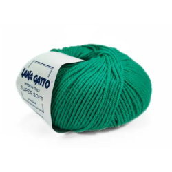 Lana Gatto Super Soft 14649