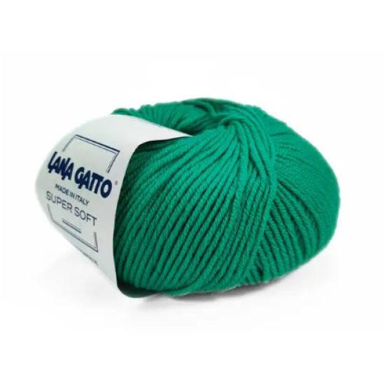 Lana Gatto Super Soft 14649