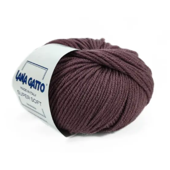 Lana Gatto Super Soft 14669