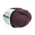 Lana Gatto Super Soft 14669