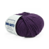 Lana Gatto Super Soft 14676
