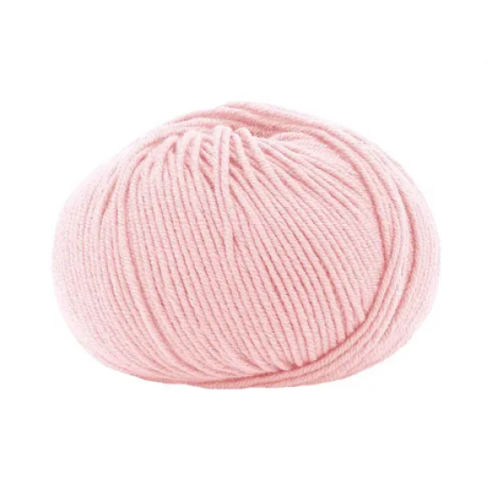 Lana Gatto Super Soft 14737
