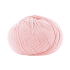 Lana Gatto Super Soft 14737