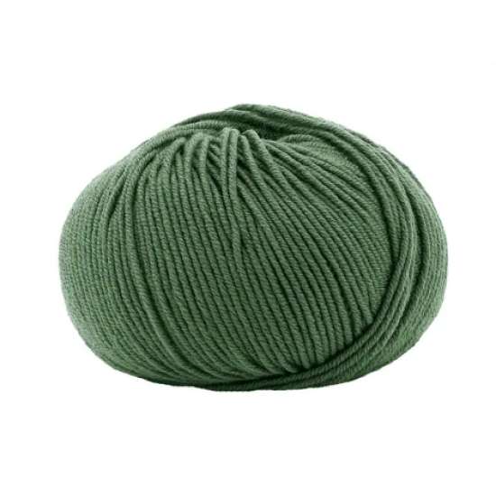 Lana Gatto Super Soft 14757