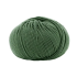 Lana Gatto Super Soft 14757