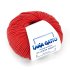 Lana Gatto Super Soft 19002