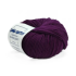 Lana Gatto Super Soft 19004