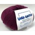 Lana Gatto Super Soft 19056