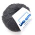 Lana Gatto Super Soft 20206