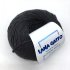 Lana Gatto Super Soft 20214