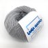Lana Gatto Super Soft 20439