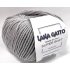 Lana Gatto Super Soft 20741