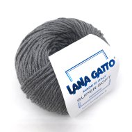 Lana Gatto Super Soft 20742