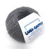 Lana Gatto Super Soft 20742
