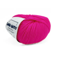 Lana Gatto Super Soft 3088