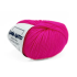 Lana Gatto Super Soft 3088