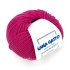 Lana Gatto Super Soft 5240