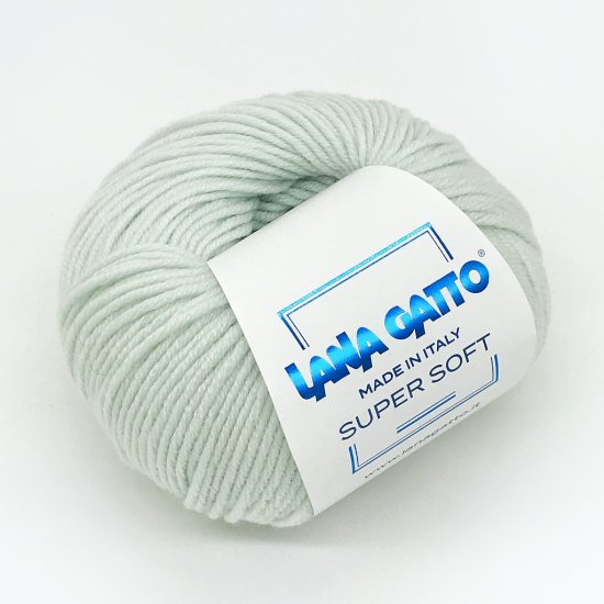 Lana Gatto Super Soft 5281
