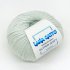 Lana Gatto Super Soft 5281