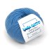 Lana Gatto Super Soft 5283