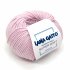 Lana Gatto Super Soft 5284