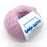 Lana Gatto Super Soft 5285