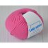Lana Gatto Super Soft 5286