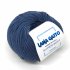 Lana Gatto Super Soft 5522