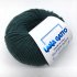 Lana Gatto Super Soft 8563