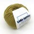 Lana Gatto Super Soft 8564
