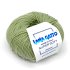 Lana Gatto Super Soft 9067